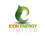 https://www.logocontest.com/public/logoimage/1355511487icon energy-09.jpg